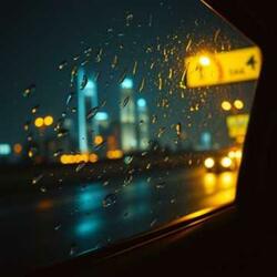 Levitate (feat. DJ El Jay)