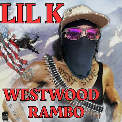 Westwood rambo