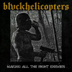 We Are Fucking Pissed