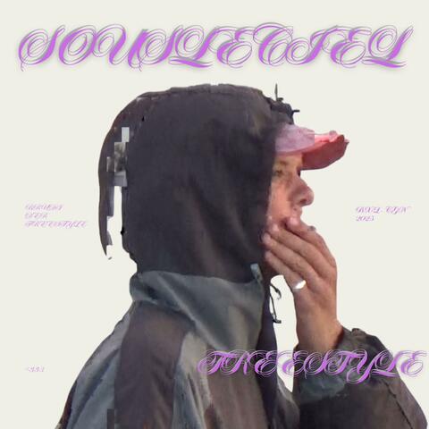 sousleciel#freestlye