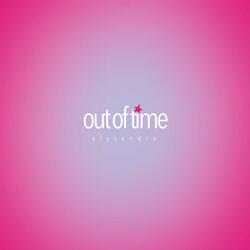 out of time