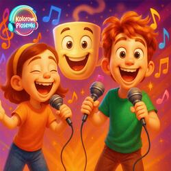 Co w tej kawie jest?!