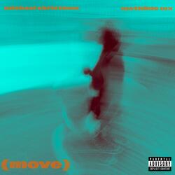 move (feat. Mathilde MX)
