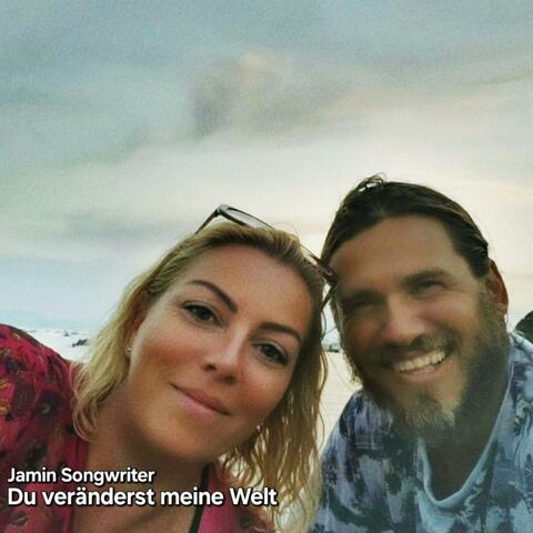 Du veränderst meine Welt