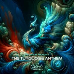The Turquoise Anthem (2nd Reprise)