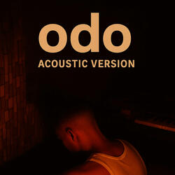 Odo (Acoustic Version)