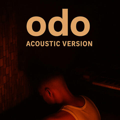 Odo (Acoustic Version)