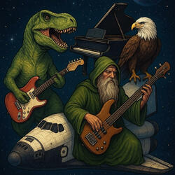 A contre jour (feat. NGUYEN Phuong)