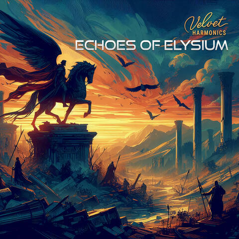 Echoes of Elysium
