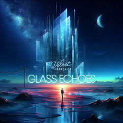 Glass Echoes