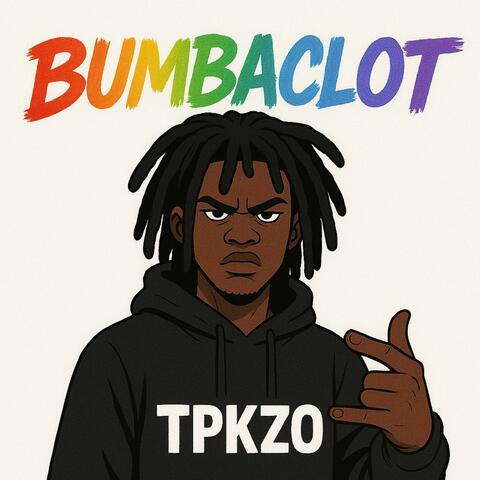 BUMBACLOT