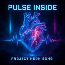 Pulse inside
