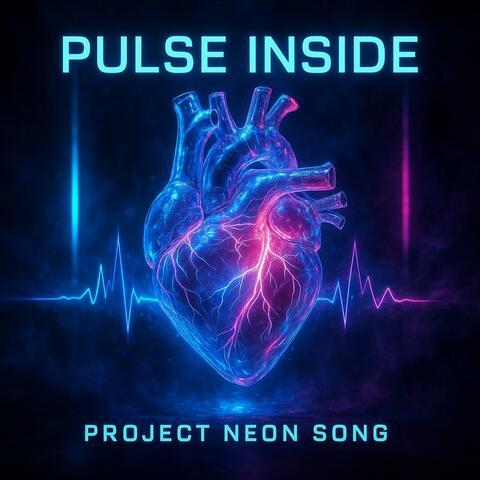 Pulse inside