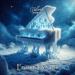 Frozen Dreams