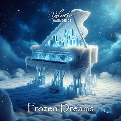 Frozen Dreams