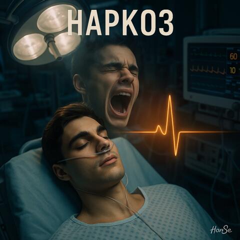 Наркоз