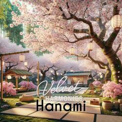 Hanami