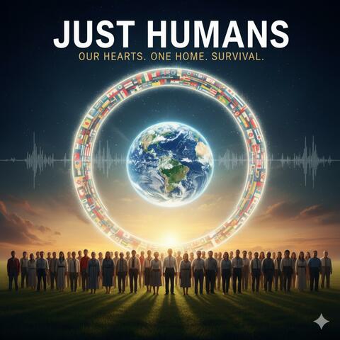Just Humans