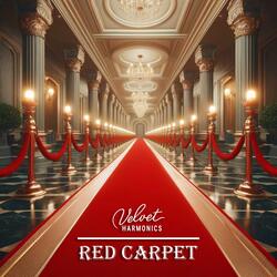 Red Carpet