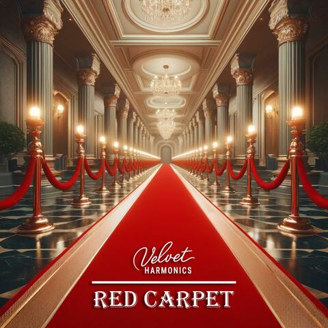 Red Carpet