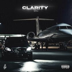 Clarity