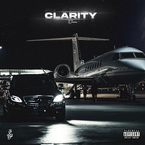 Clarity