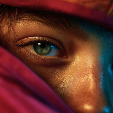 Legends Never Die (feat. Gogy & Asvara) [Rock Version]