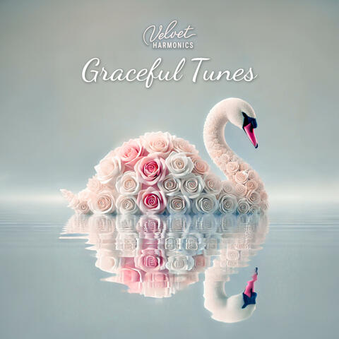 Graceful Tunes