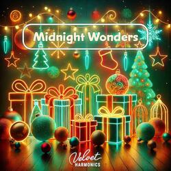 Midnight Wonders