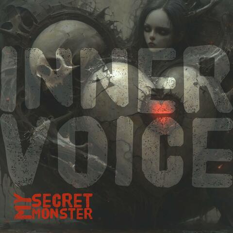 Inner Voice