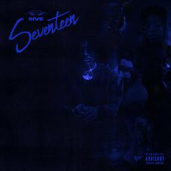 I Forgot About Last Night (Interlude)