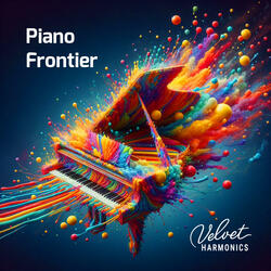 Piano Frontier