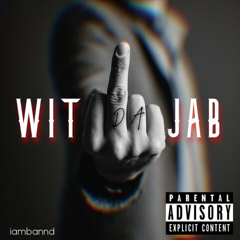 WIT DA JAB