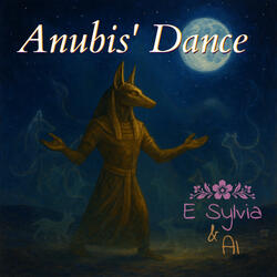 Anubis' Dance