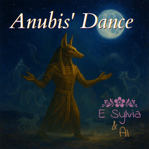 Anubis' Dance