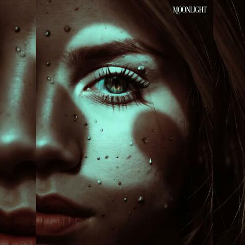 Moonlight