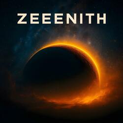 Zeeenith