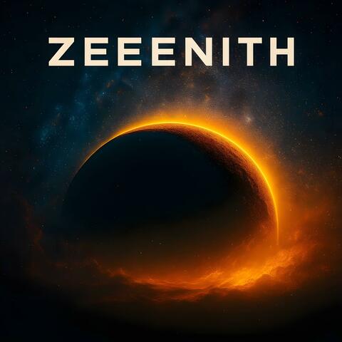 Zeeenith