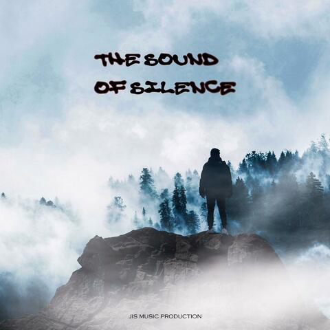The Sound Of Silence