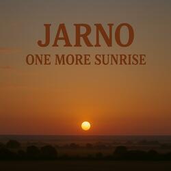 One More Sunrise