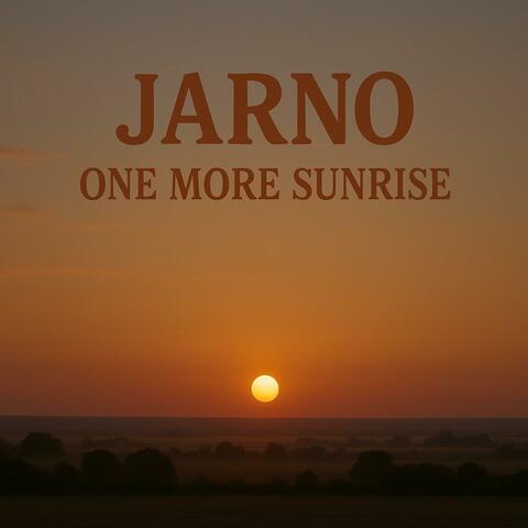 One More Sunrise