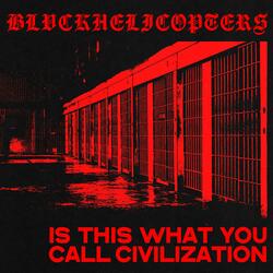 Affluent White Female Liberal