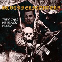 I Hear You Making Excuses Again