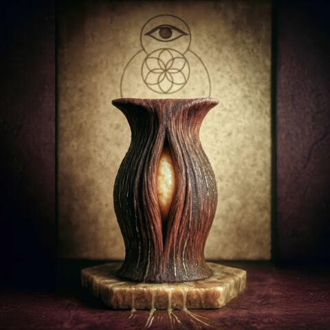 The Island of Euclidia