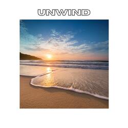 Unwind