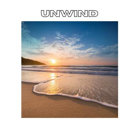 Unwind