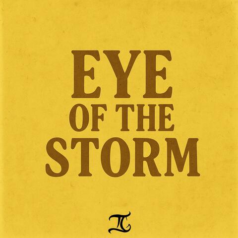 Eye Of The Storm