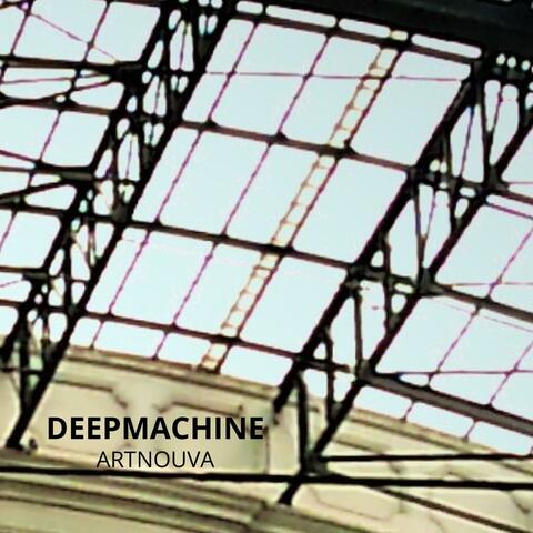 Deep Machine