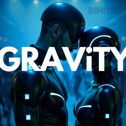 Gravity