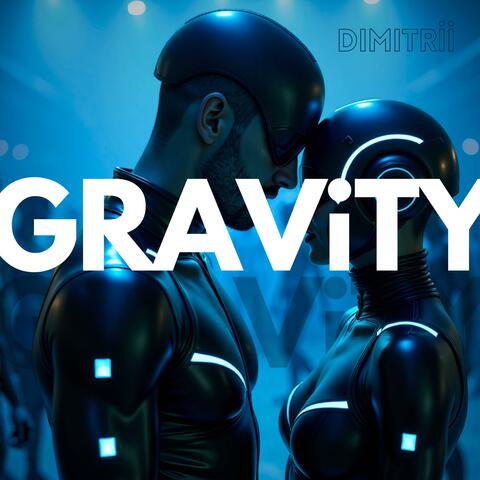 Gravity